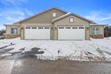 7014 Stonewood Ln - Photo 32