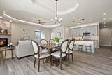 7014 Stonewood Ln - Photo 4