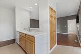9155 Elm Ct - Photo 11