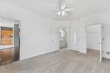 9155 Elm Ct - Photo 12