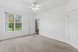 9155 Elm Ct - Photo 14