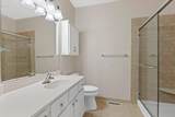9155 Elm Ct - Photo 15