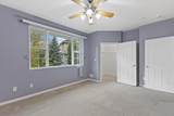 9155 Elm Ct - Photo 18
