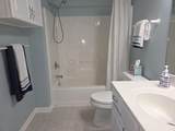 9155 Elm Ct - Photo 21