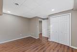 9155 Elm Ct - Photo 27
