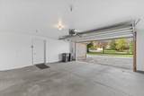 9155 Elm Ct - Photo 31