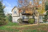 9155 Elm Ct - Photo 32