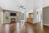 9155 Elm Ct - Photo 4