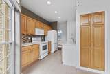 9155 Elm Ct - Photo 8
