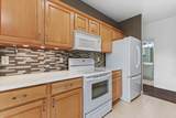 9155 Elm Ct - Photo 9