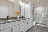 7010 Stonewood Ln - Photo 18