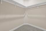 7010 Stonewood Ln - Photo 20