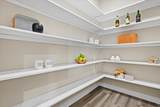 7010 Stonewood Ln - Photo 8