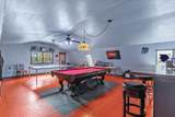 24947 Madison St - Photo 12
