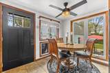 24947 Madison St - Photo 16
