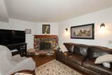 15035 Kingsway Dr - Photo 10