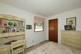 15035 Kingsway Dr - Photo 14
