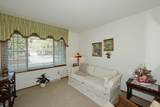 15035 Kingsway Dr - Photo 15