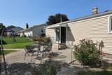 15035 Kingsway Dr - Photo 25