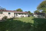 15035 Kingsway Dr - Photo 26