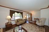 15035 Kingsway Dr - Photo 28