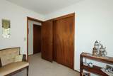 15035 Kingsway Dr - Photo 31