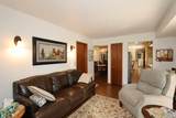 15035 Kingsway Dr - Photo 36