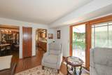15035 Kingsway Dr - Photo 37