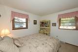 15035 Kingsway Dr - Photo 39