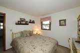 15035 Kingsway Dr - Photo 40