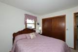 15035 Kingsway Dr - Photo 41