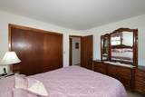 15035 Kingsway Dr - Photo 42