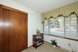 15035 Kingsway Dr - Photo 43