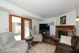 15035 Kingsway Dr - Photo 9