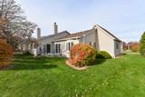 5228 Hidden Dr - Photo 11