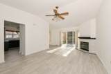 5228 Hidden Dr - Photo 13