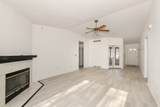 5228 Hidden Dr - Photo 14