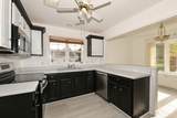 5228 Hidden Dr - Photo 21