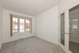 5228 Hidden Dr - Photo 23
