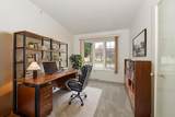 5228 Hidden Dr - Photo 8