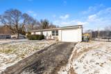 816 Birch Dr - Photo 1