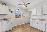 816 Birch Dr - Photo 10