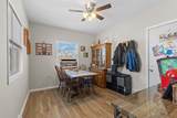 816 Birch Dr - Photo 11