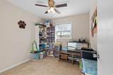 816 Birch Dr - Photo 13