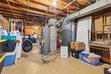 816 Birch Dr - Photo 19