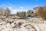 816 Birch Dr - Photo 22