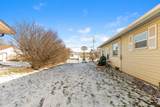 816 Birch Dr - Photo 23