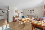 816 Birch Dr - Photo 4
