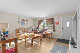 816 Birch Dr - Photo 5