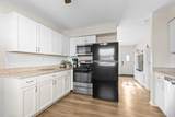 816 Birch Dr - Photo 8